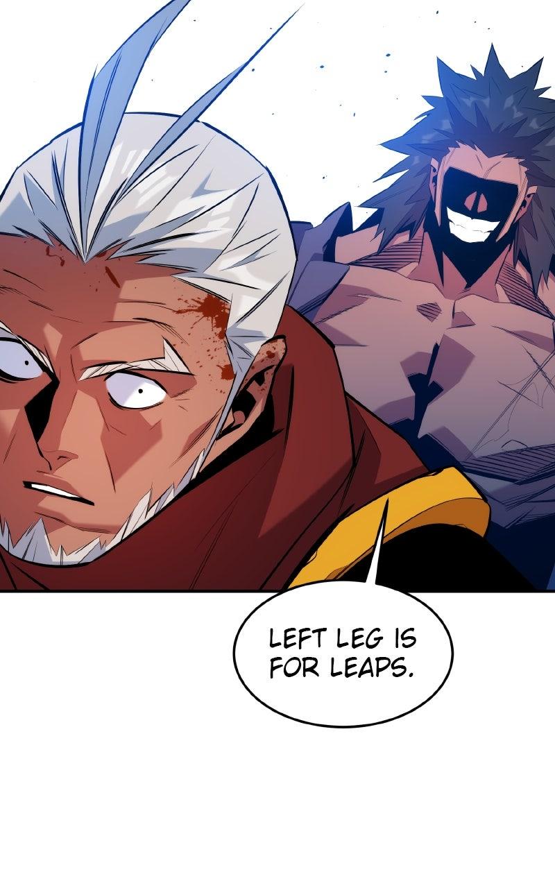 Read Auto Hunting With My Clones Manga Online