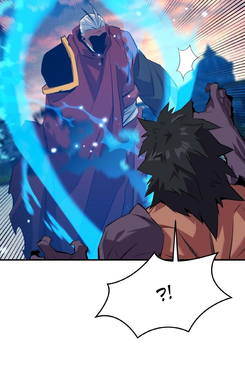 Read Auto Hunting With My Clones Manga Online