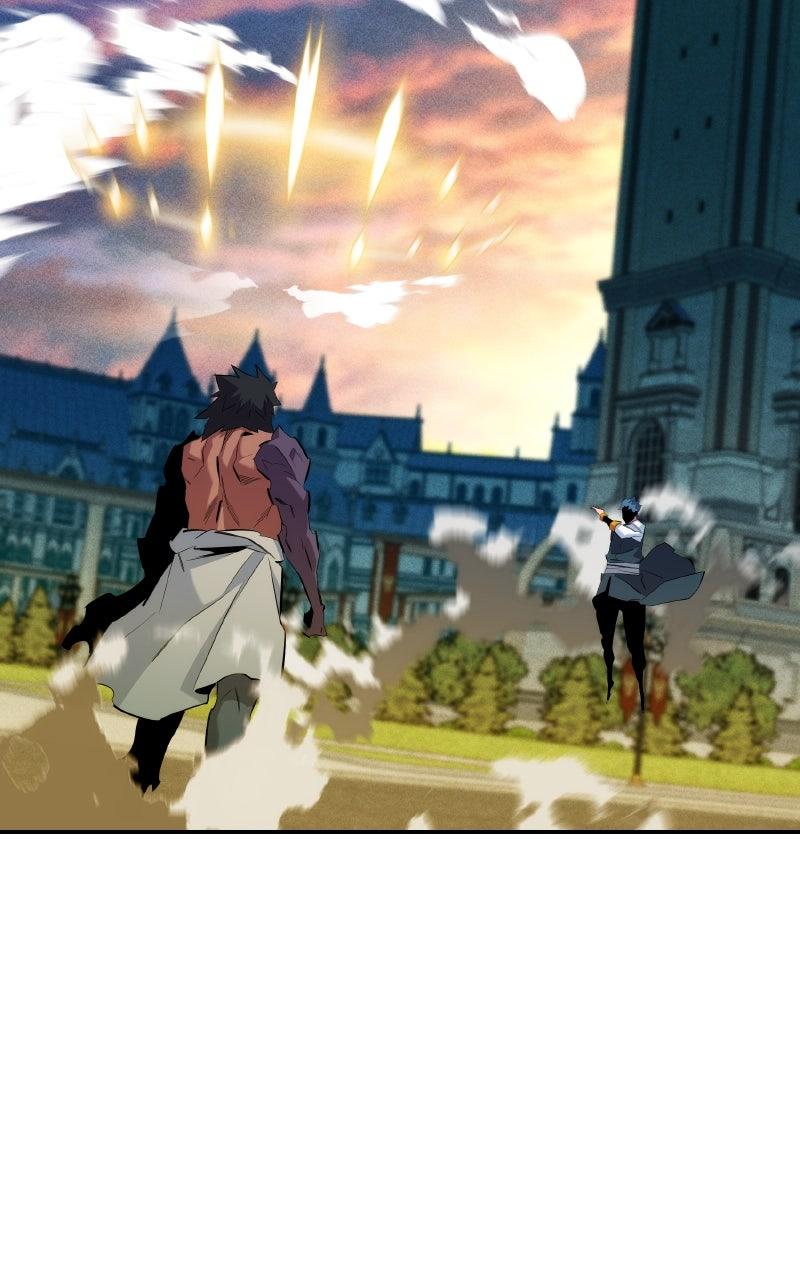 Read Auto Hunting With My Clones Manga Online
