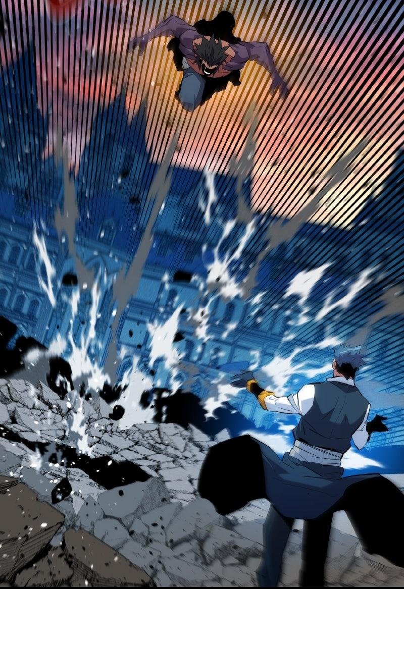 Read Auto Hunting With My Clones Manga Online