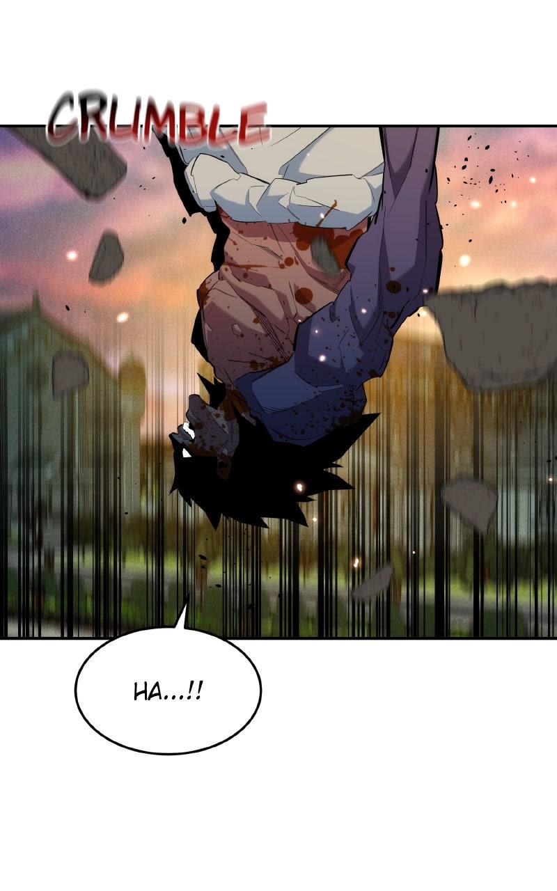 Read Auto Hunting With My Clones Manga Online