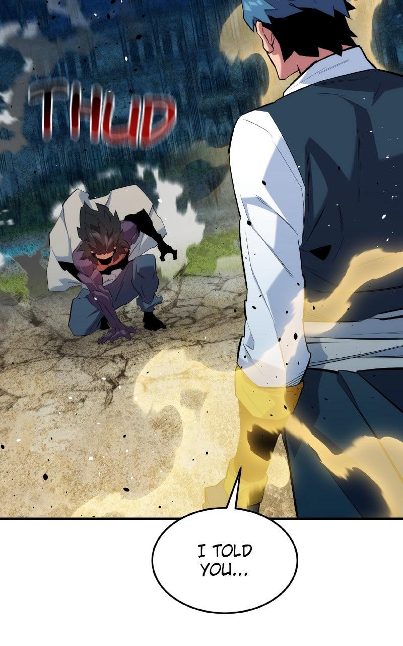 Read Auto Hunting With My Clones Manga Online