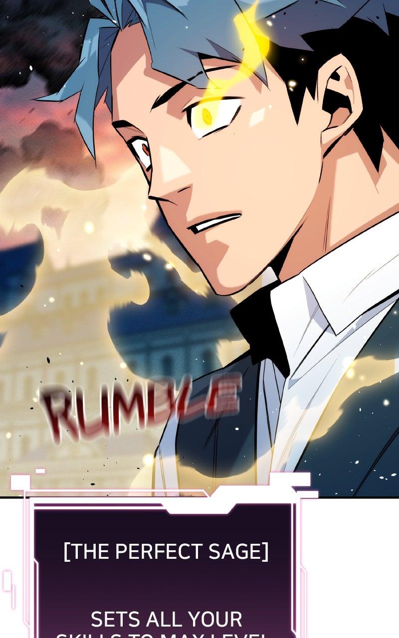 Read Auto Hunting With My Clones Manga Online