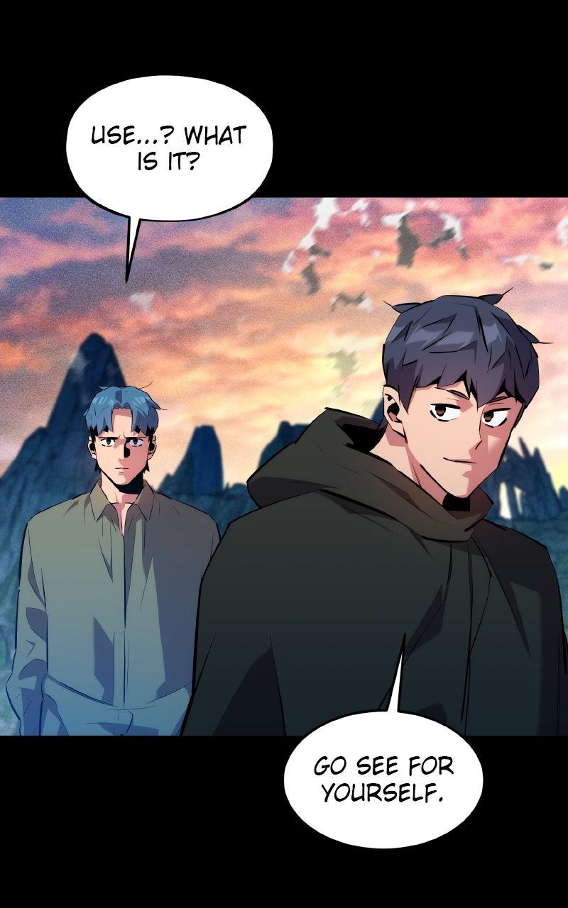 Read Auto Hunting With My Clones Manga Online