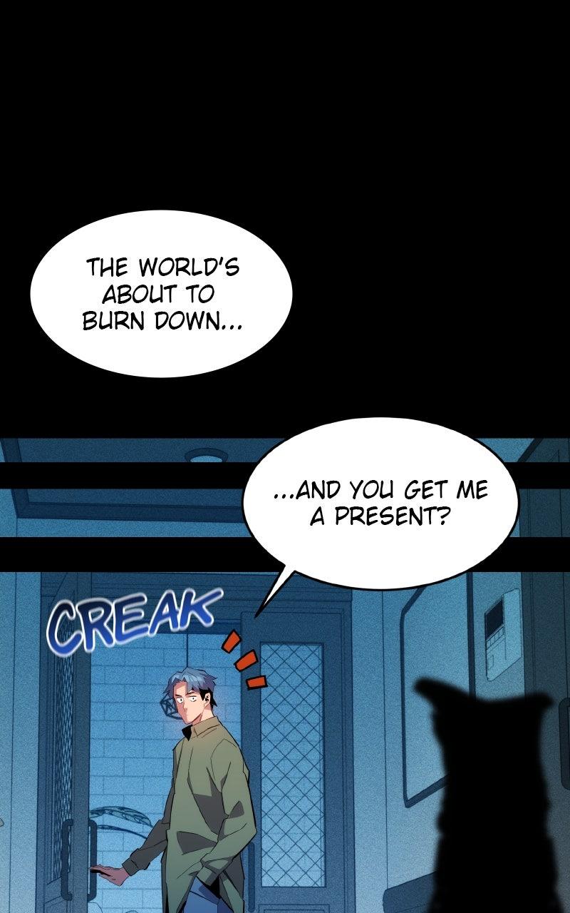 Read Auto Hunting With My Clones Manga Online