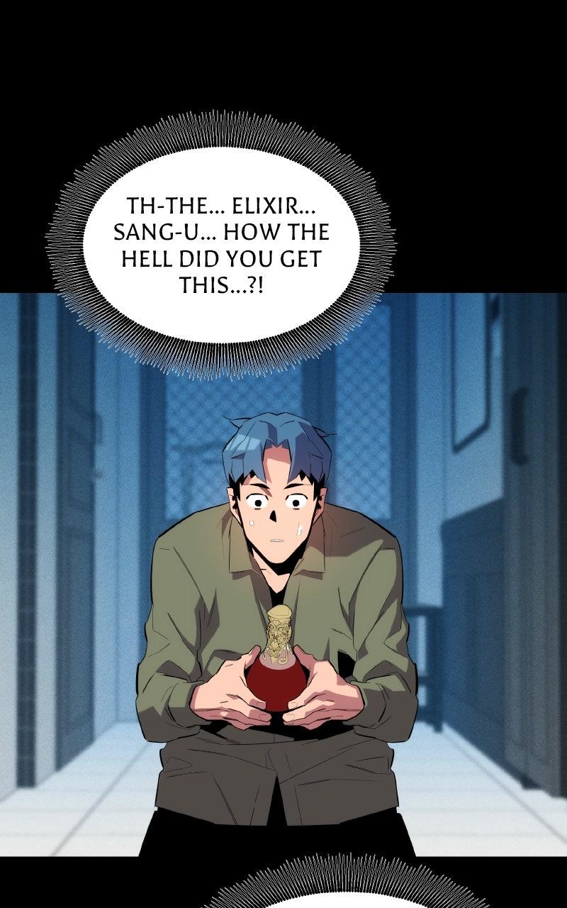 Read Auto Hunting With My Clones Manga Online