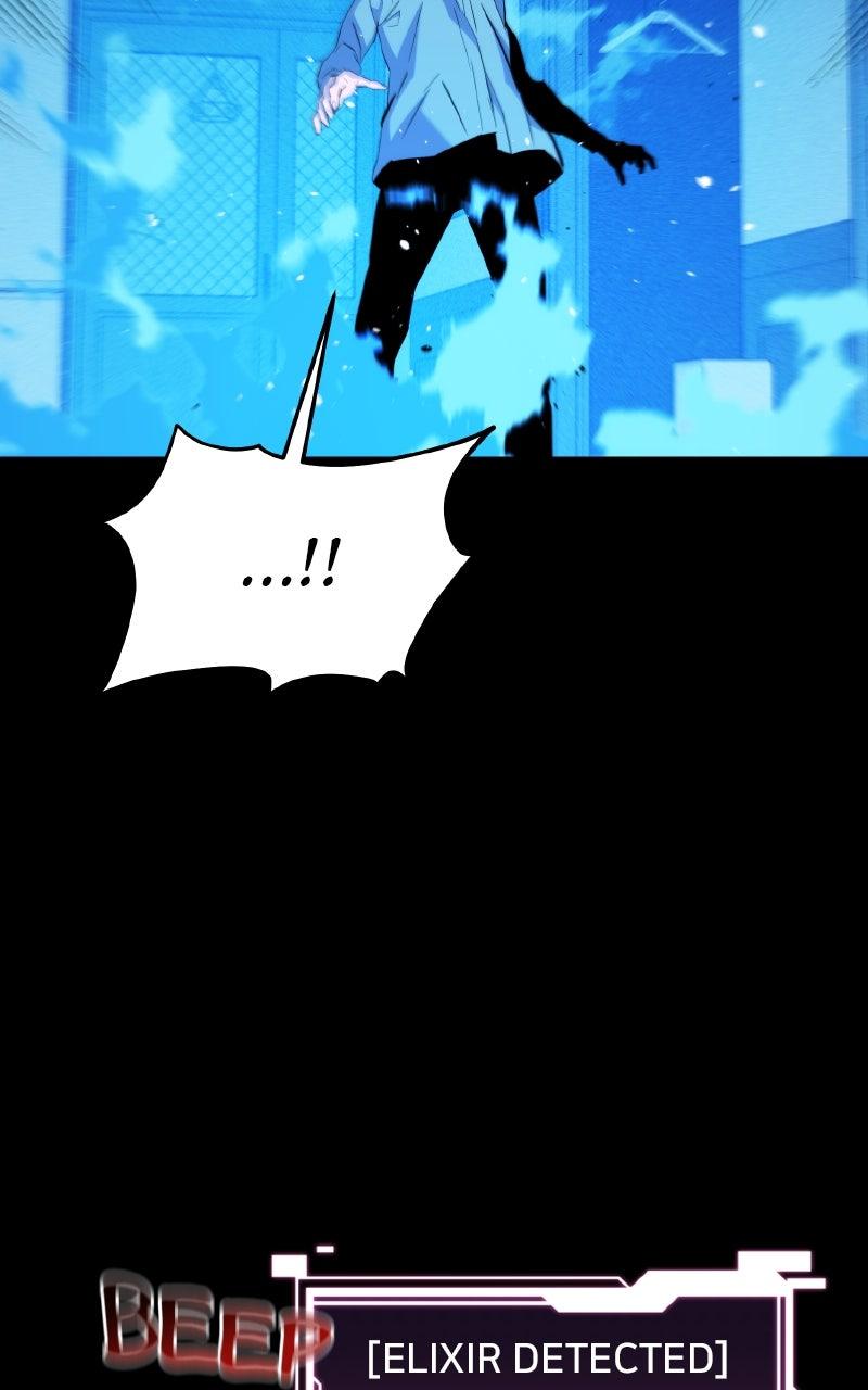 Read Auto Hunting With My Clones Manga Online