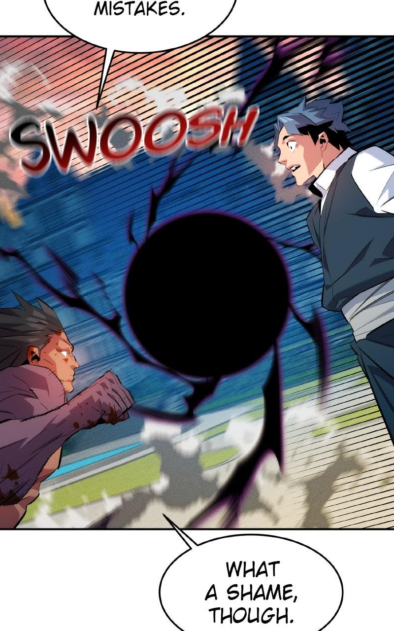 Read Auto Hunting With My Clones Manga Online