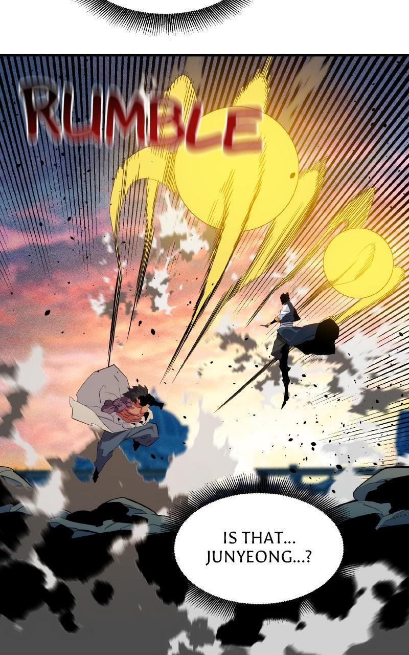 Read Auto Hunting With My Clones Manga Online