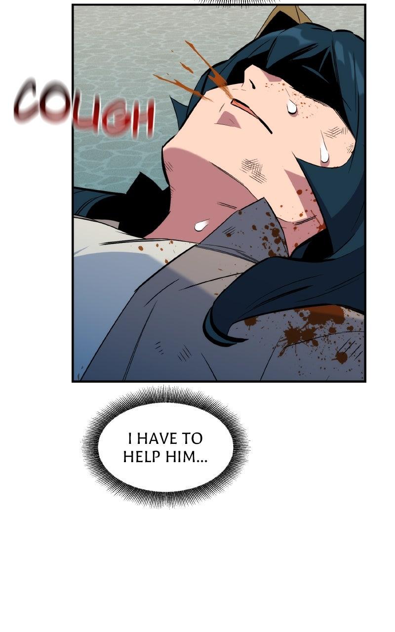 Read Auto Hunting With My Clones Manga Online