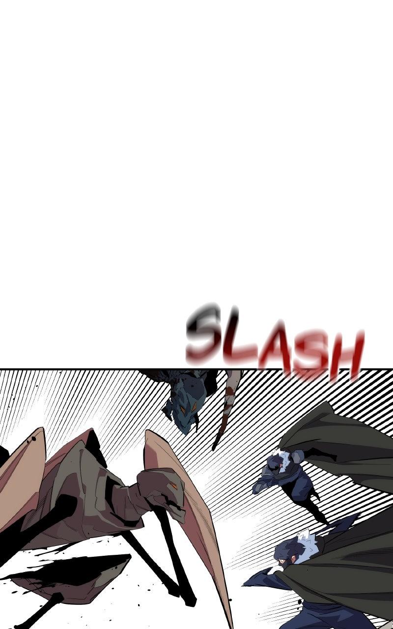Read Auto Hunting With My Clones Manga Online