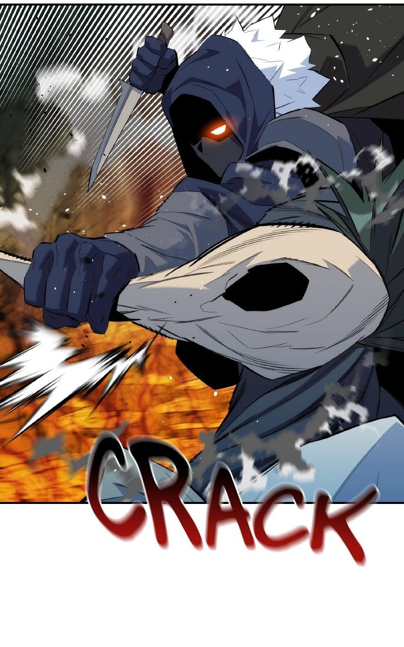 Read Auto Hunting With My Clones Manga Online