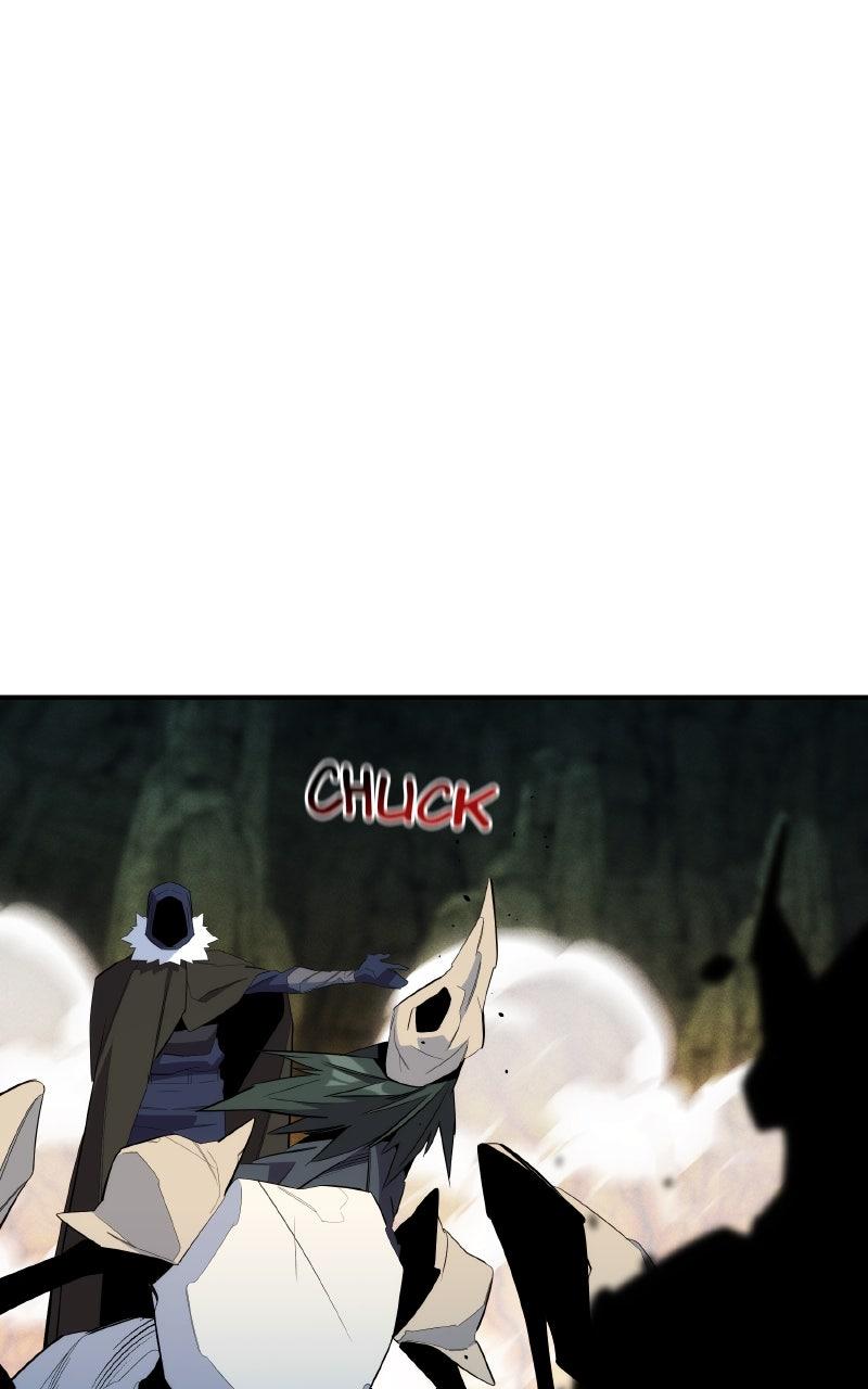 Read Auto Hunting With My Clones Manga Online