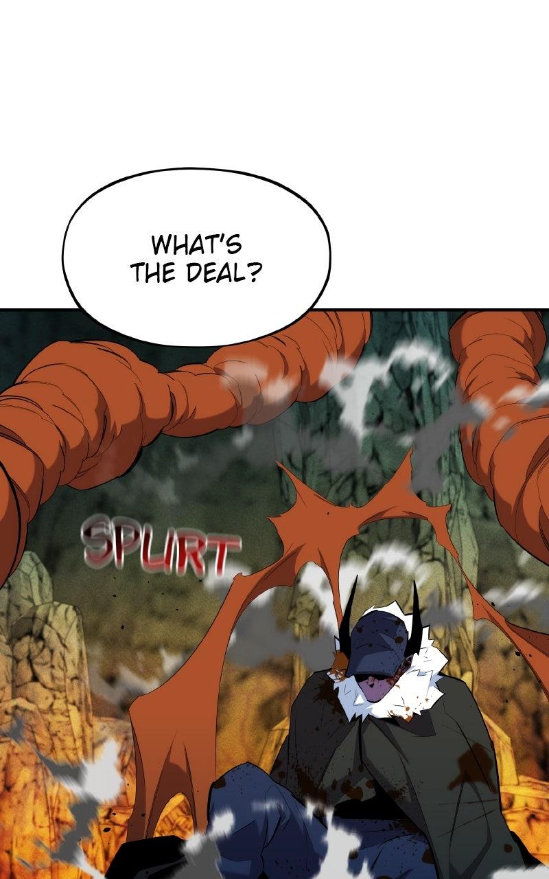 Read Auto Hunting With My Clones Manga Online