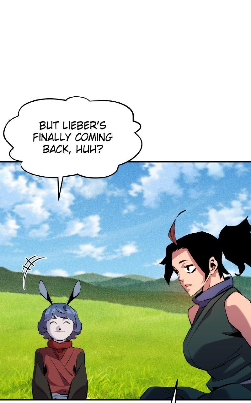 Read Auto Hunting With My Clones Manga Online
