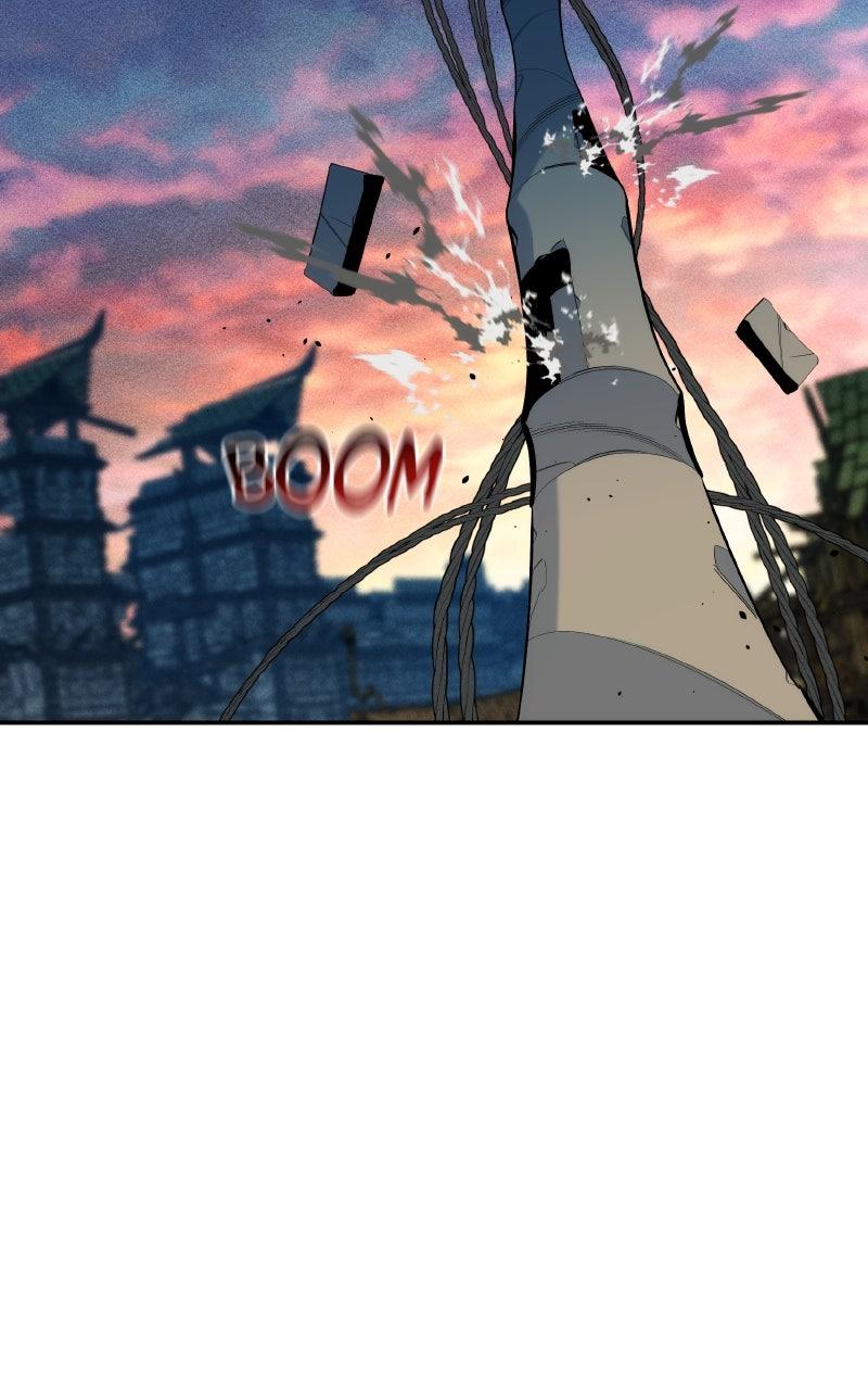 Read Auto Hunting With My Clones Manga Online