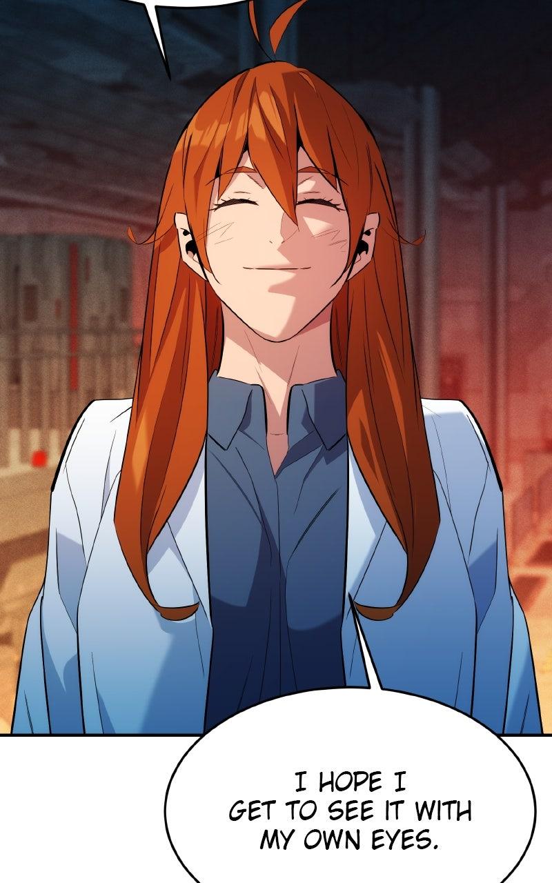Read Auto Hunting With My Clones Manga Online