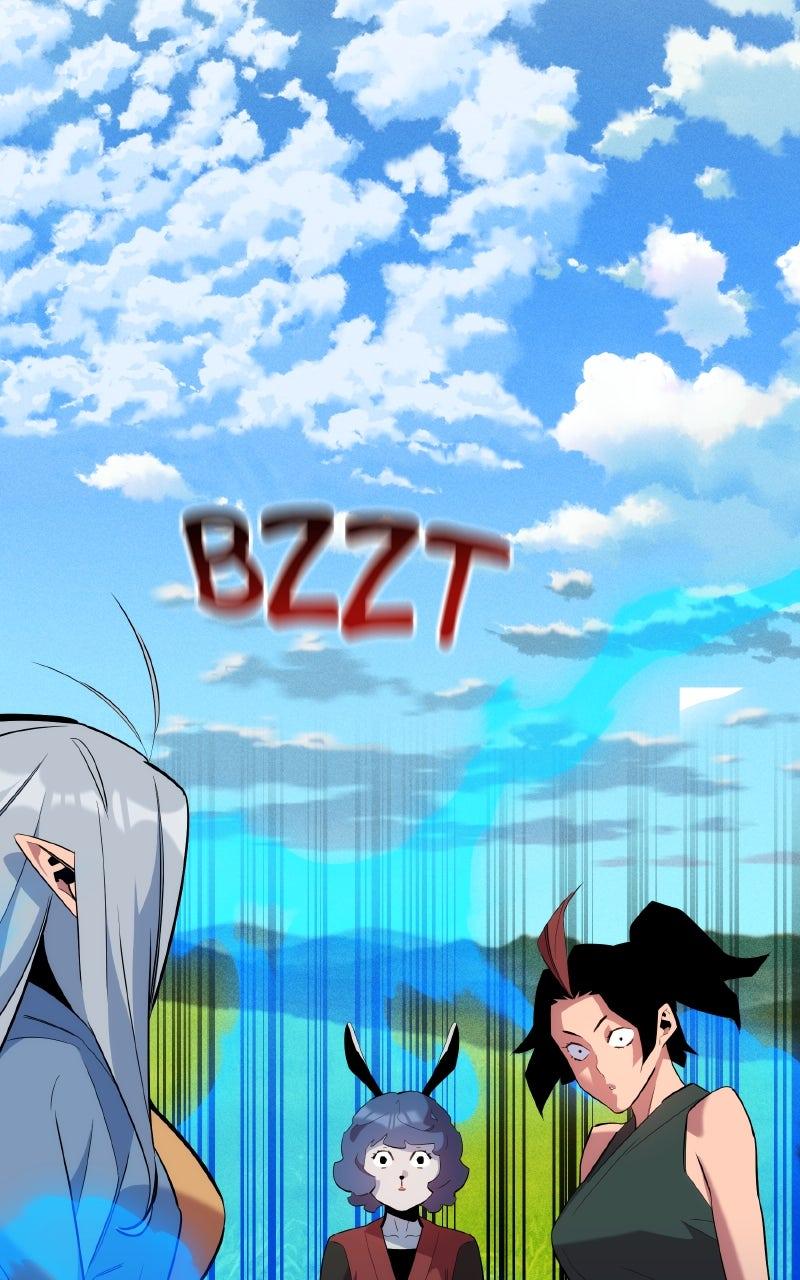Read Auto Hunting With My Clones Manga Online