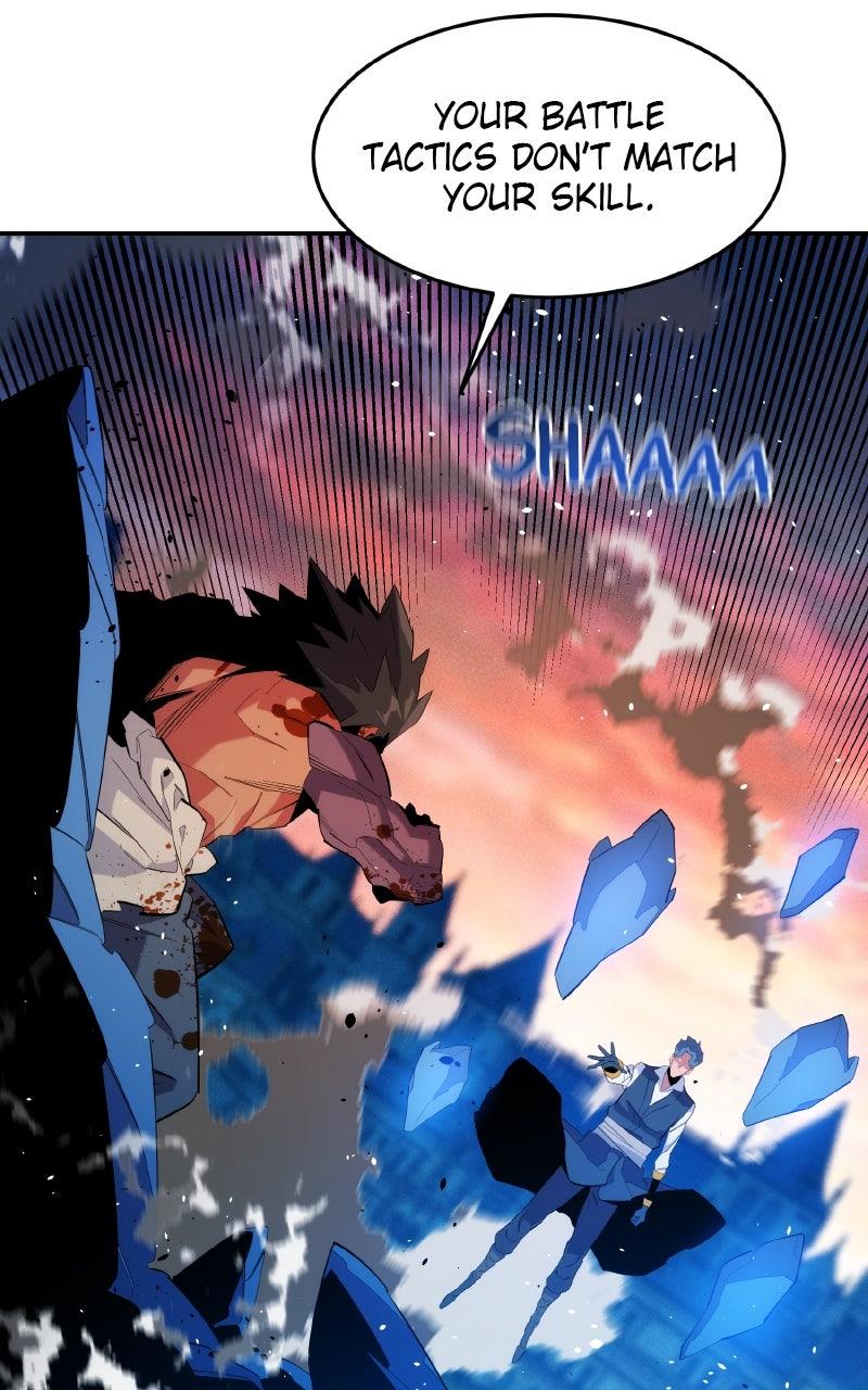 Read Auto Hunting With My Clones Manga Online