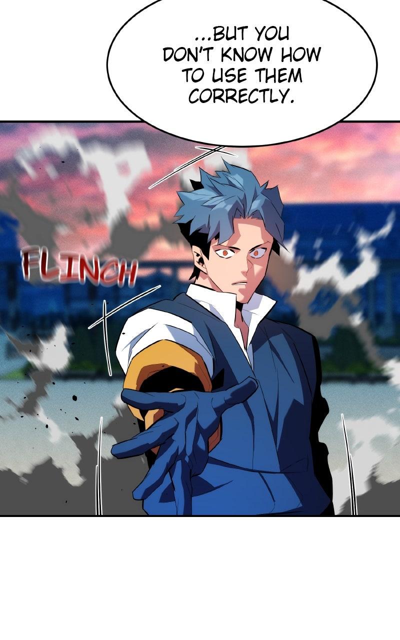 Read Auto Hunting With My Clones Manga Online
