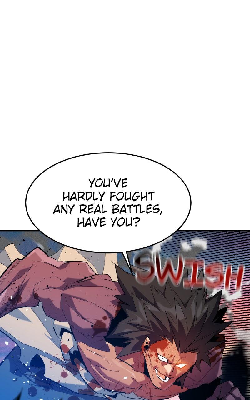 Read Auto Hunting With My Clones Manga Online