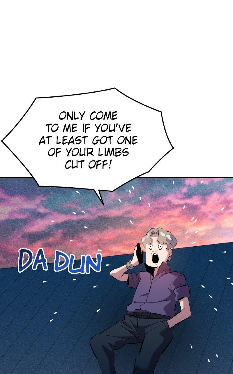 Read Auto Hunting With My Clones Manga Online