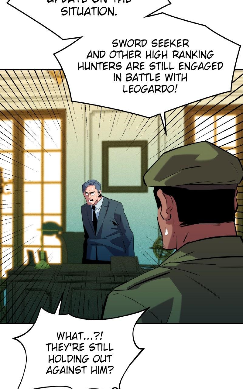 Read Auto Hunting With My Clones Manga Online