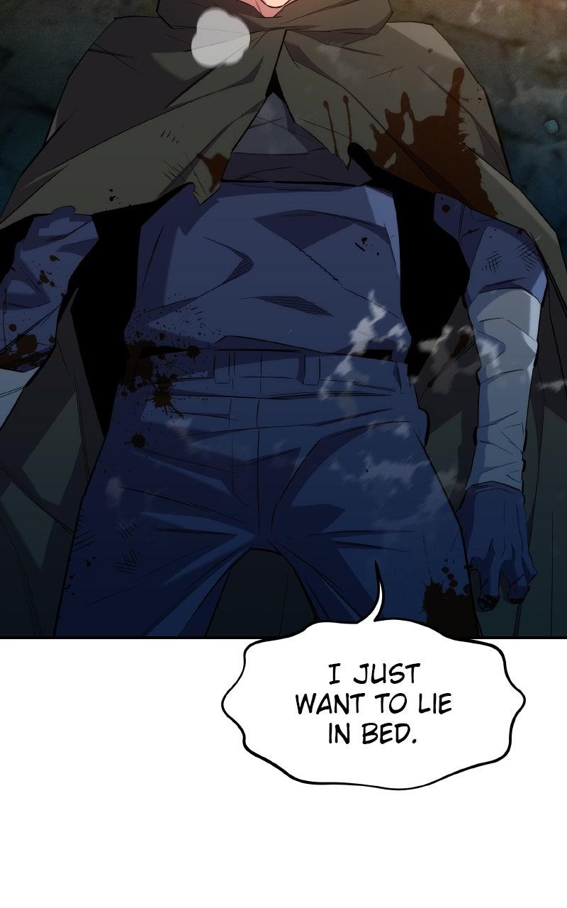 Read Auto Hunting With My Clones Manga Online