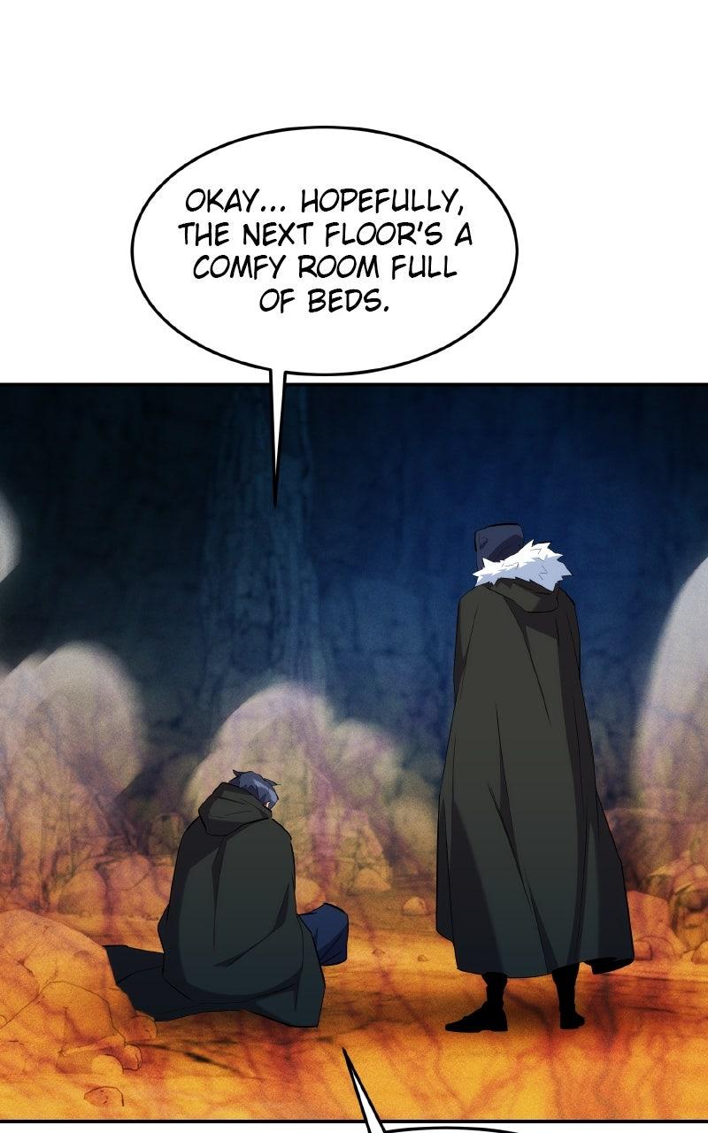 Read Auto Hunting With My Clones Manga Online