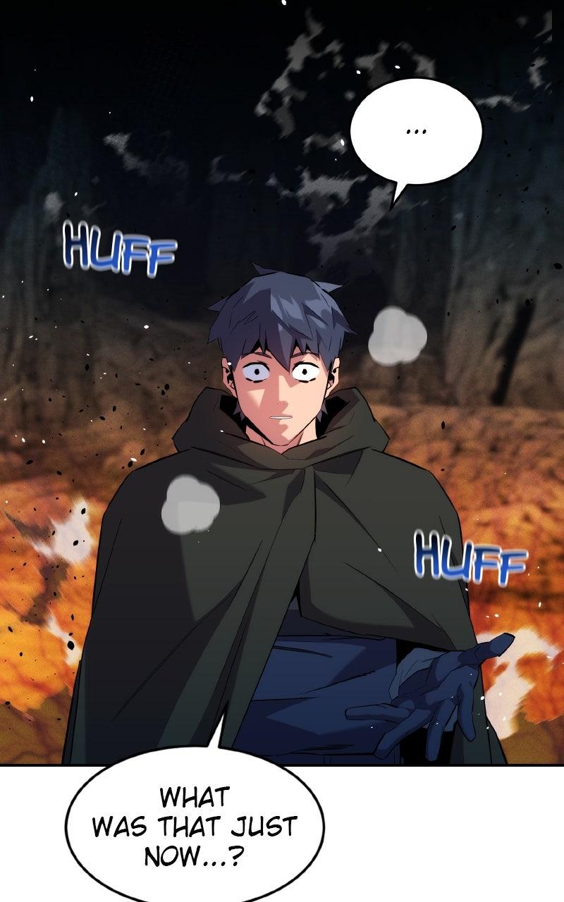 Read Auto Hunting With My Clones Manga Online