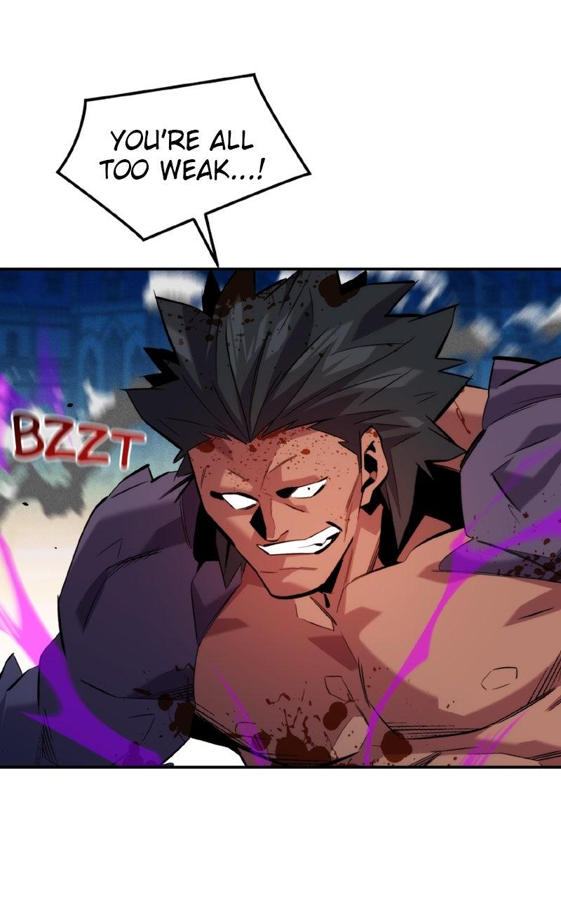 Read Auto Hunting With My Clones Manga Online