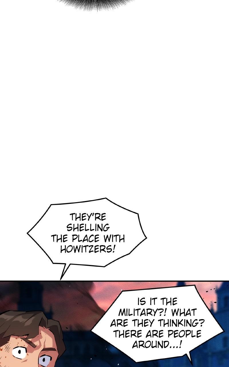Read Auto Hunting With My Clones Manga Online