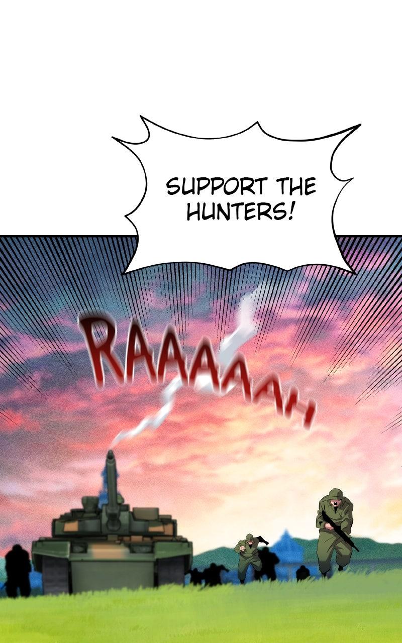 Read Auto Hunting With My Clones Manga Online