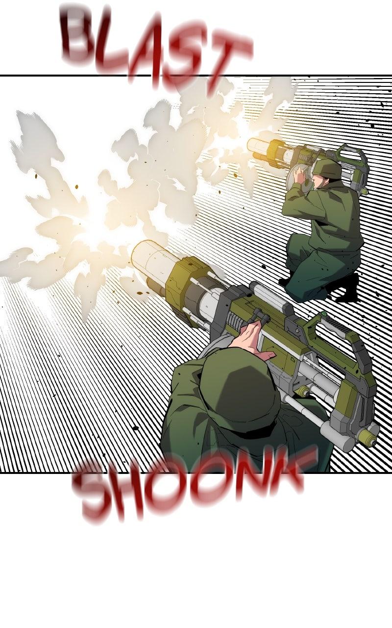 Read Auto Hunting With My Clones Manga Online