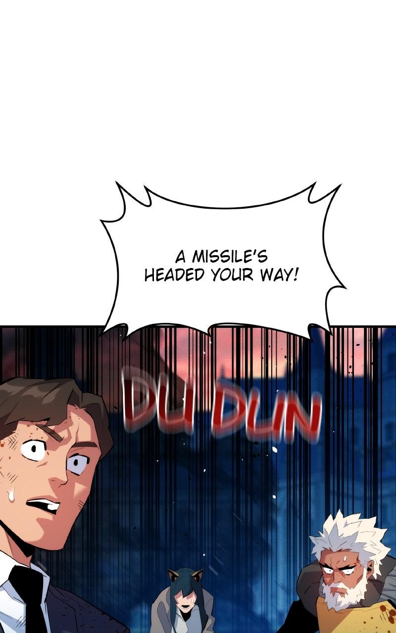 Read Auto Hunting With My Clones Manga Online