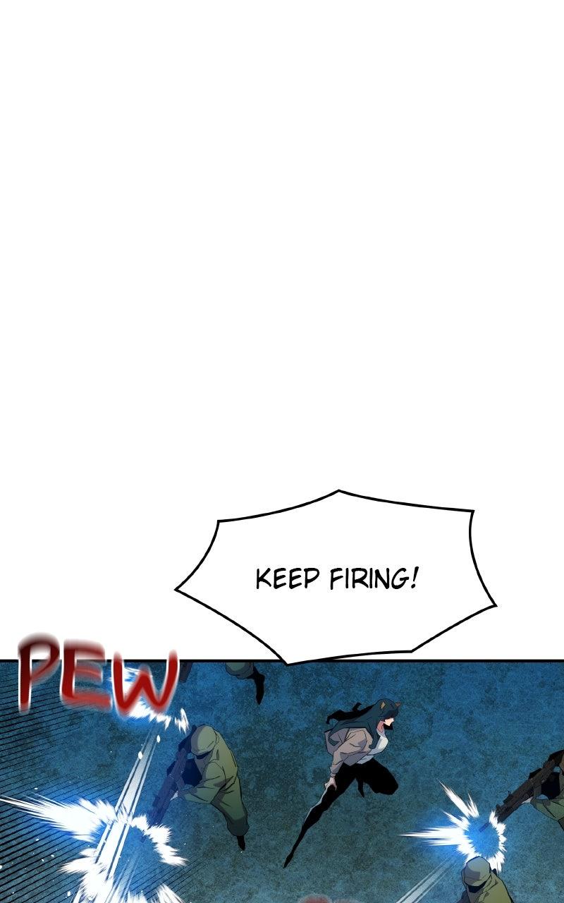 Read Auto Hunting With My Clones Manga Online