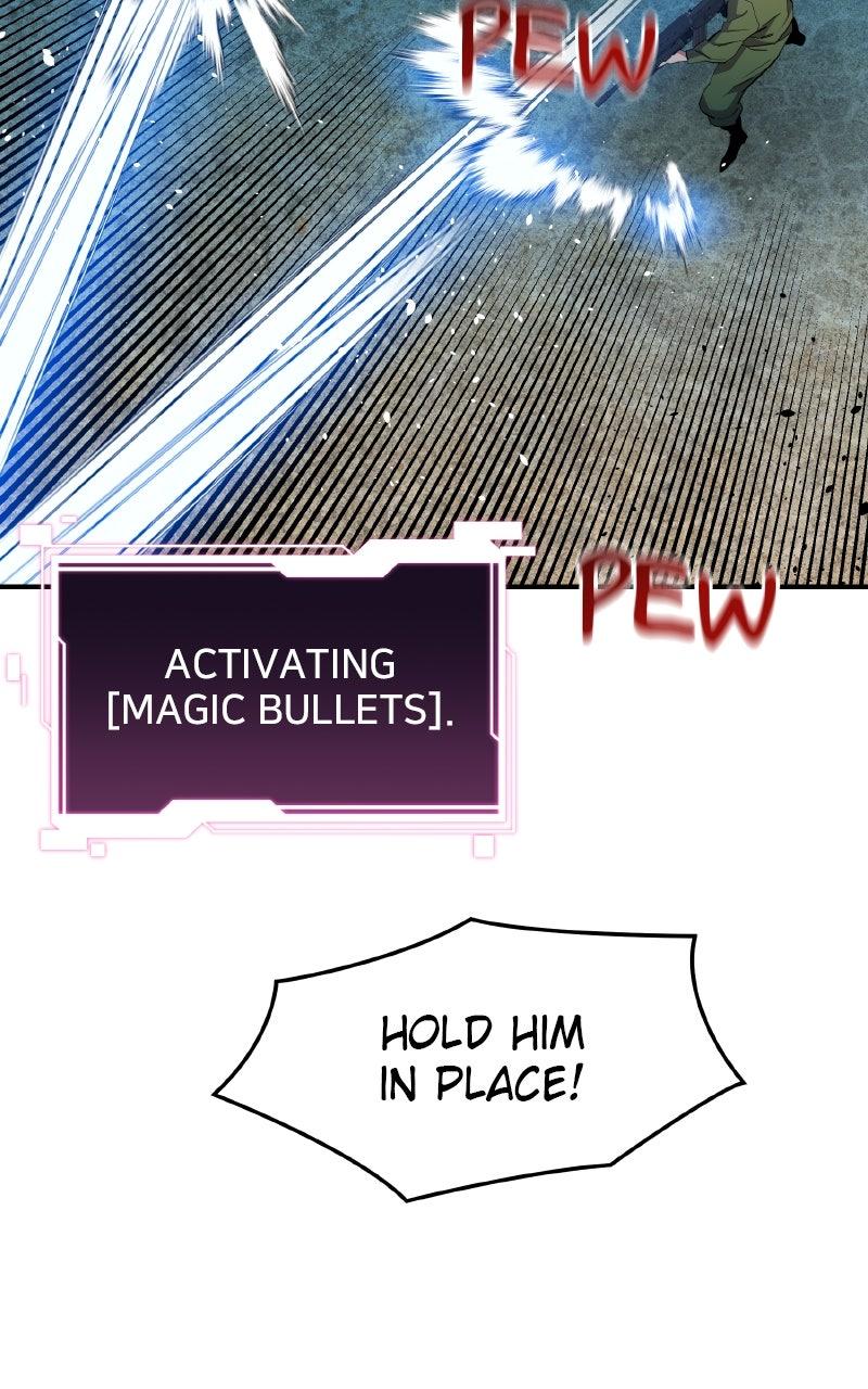 Read Auto Hunting With My Clones Manga Online