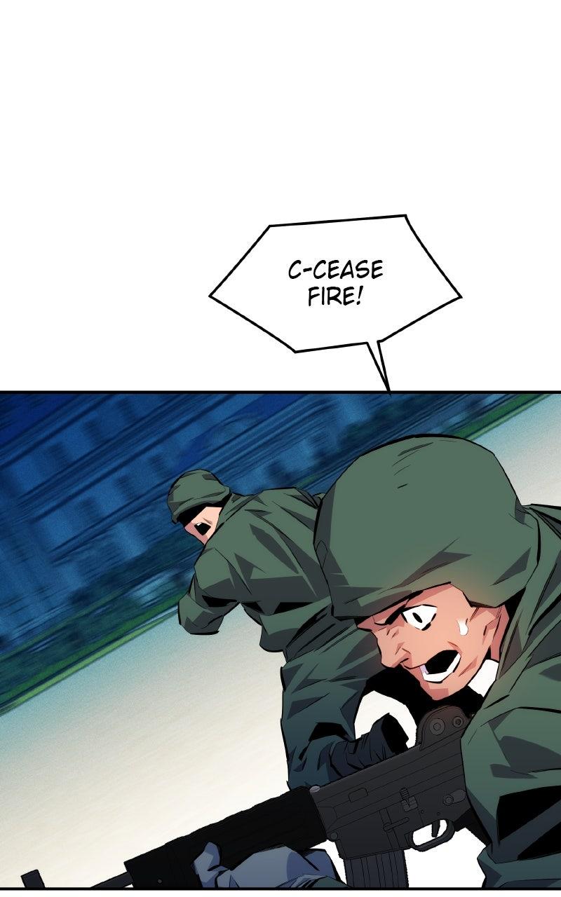 Read Auto Hunting With My Clones Manga Online