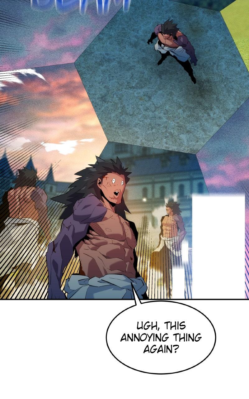 Read Auto Hunting With My Clones Manga Online