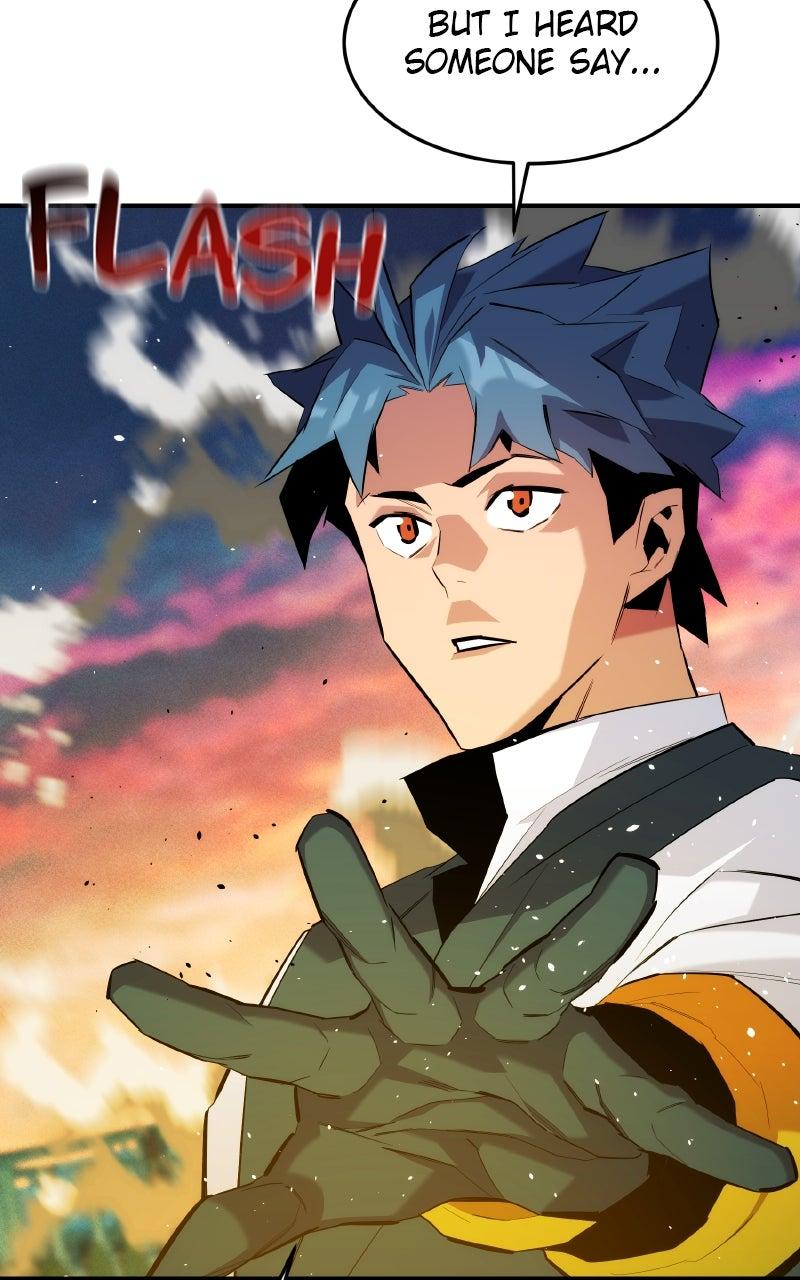 Read Auto Hunting With My Clones Manga Online