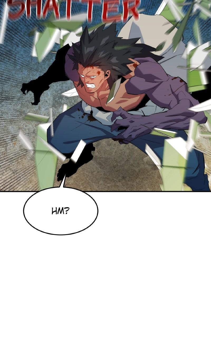 Read Auto Hunting With My Clones Manga Online