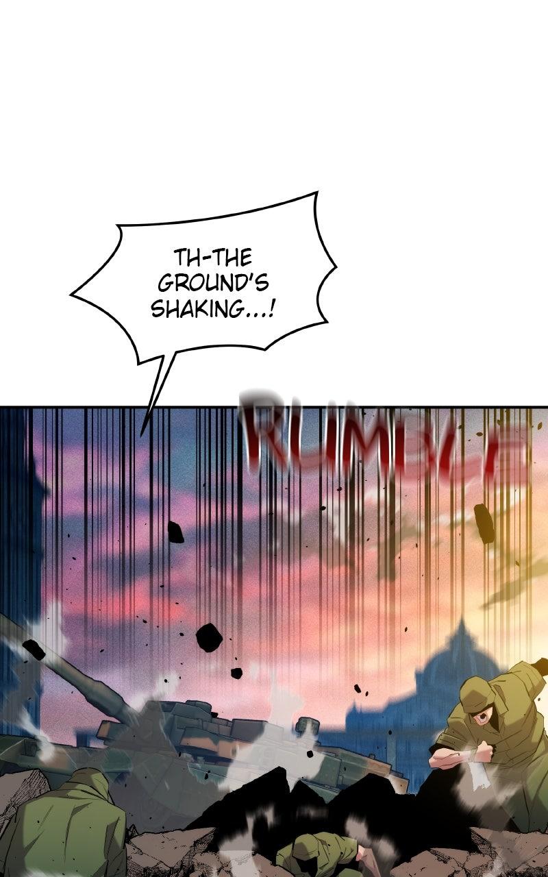 Read Auto Hunting With My Clones Manga Online