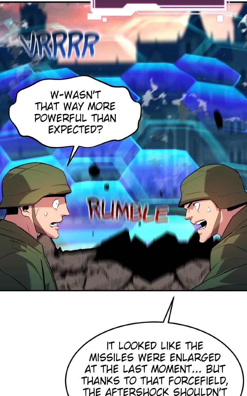 Read Auto Hunting With My Clones Manga Online