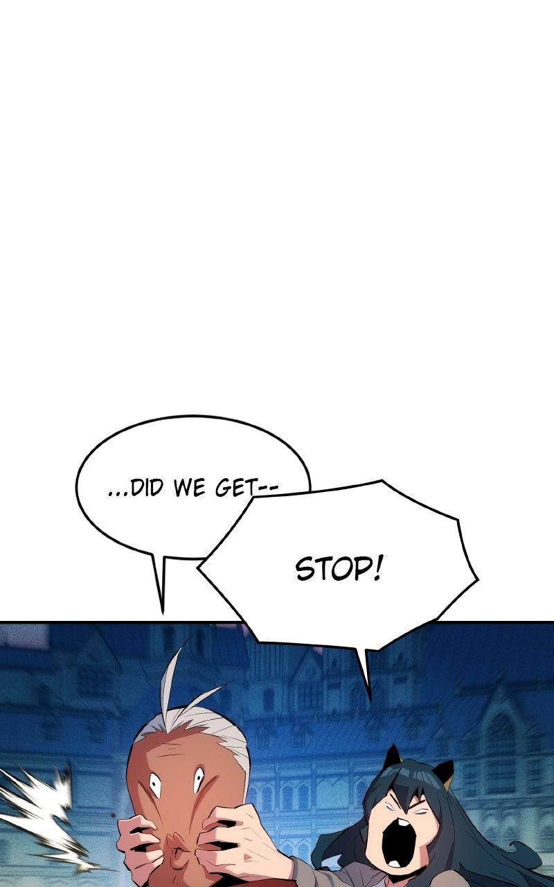 Read Auto Hunting With My Clones Manga Online