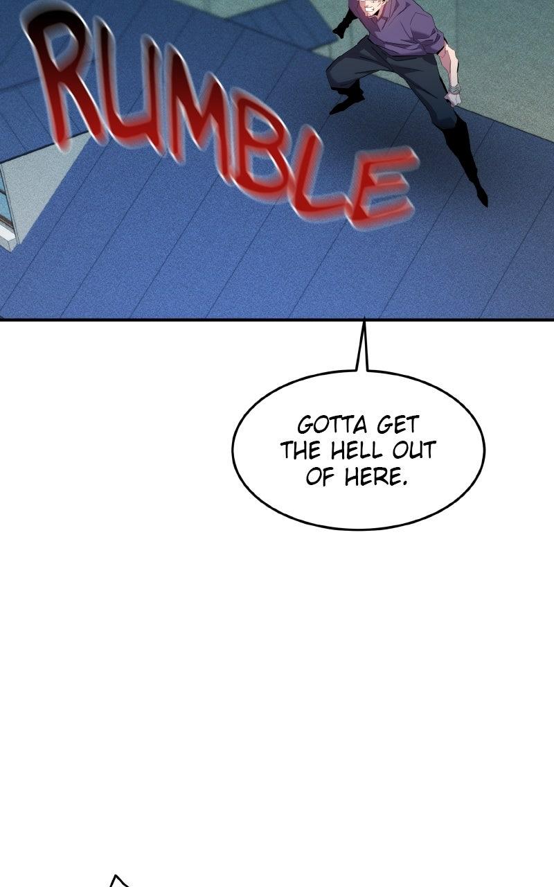 Read Auto Hunting With My Clones Manga Online