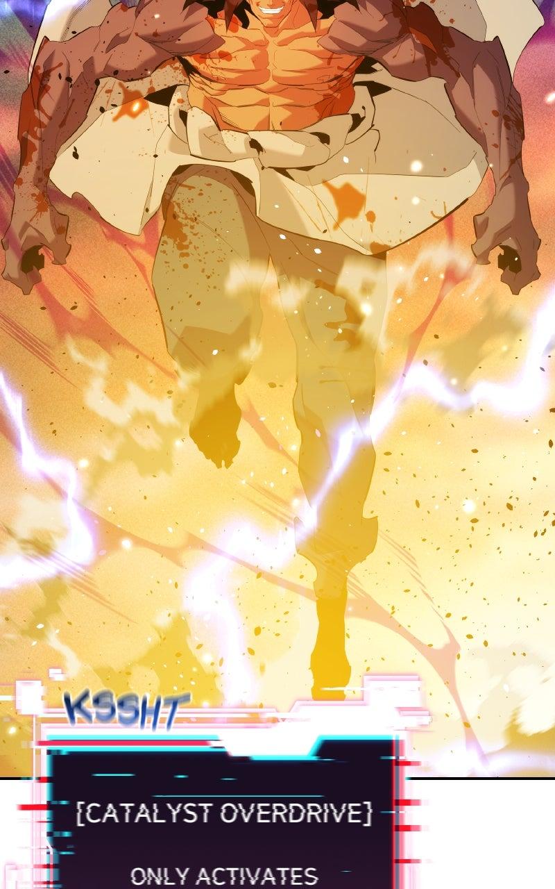 Read Auto Hunting With My Clones Manga Online