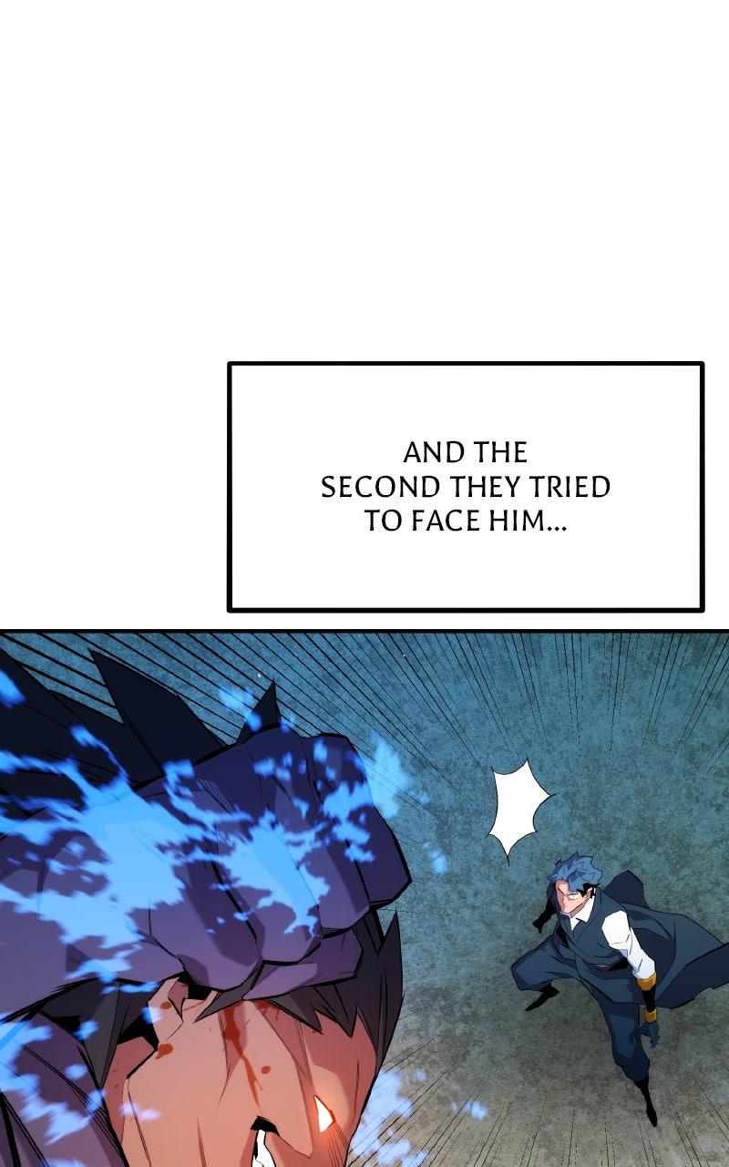 Read Auto Hunting With My Clones Manga Online