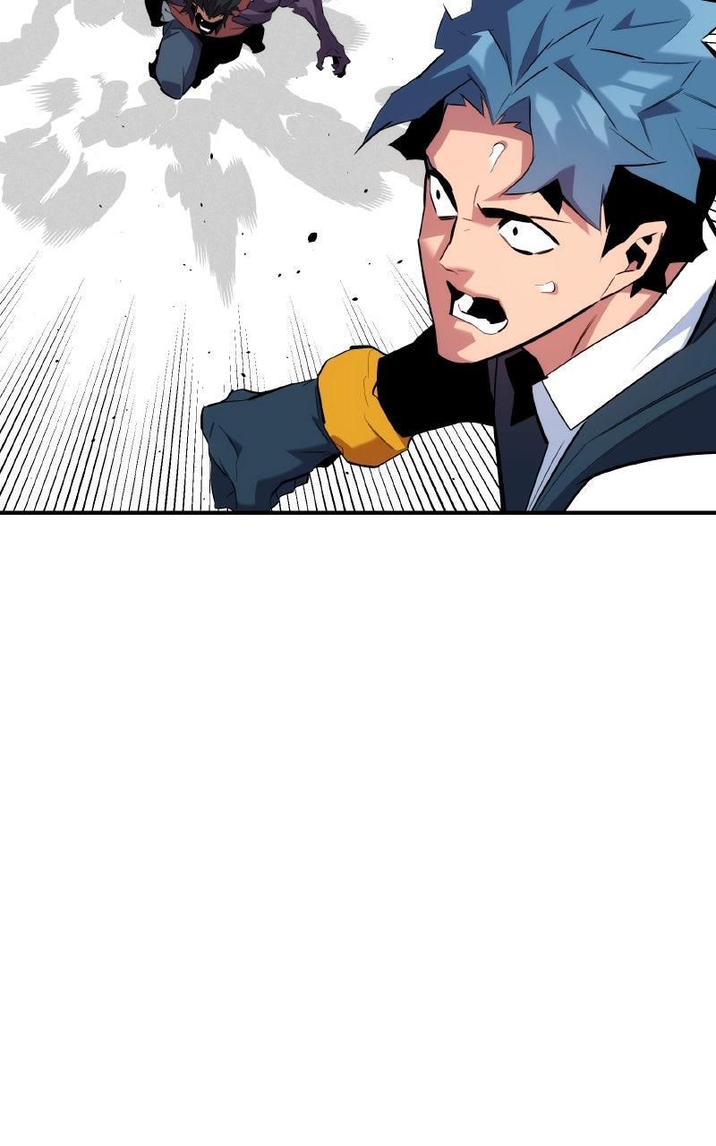 Read Auto Hunting With My Clones Manga Online