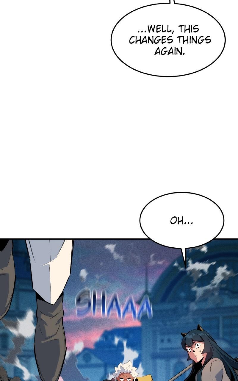 Read Auto Hunting With My Clones Manga Online