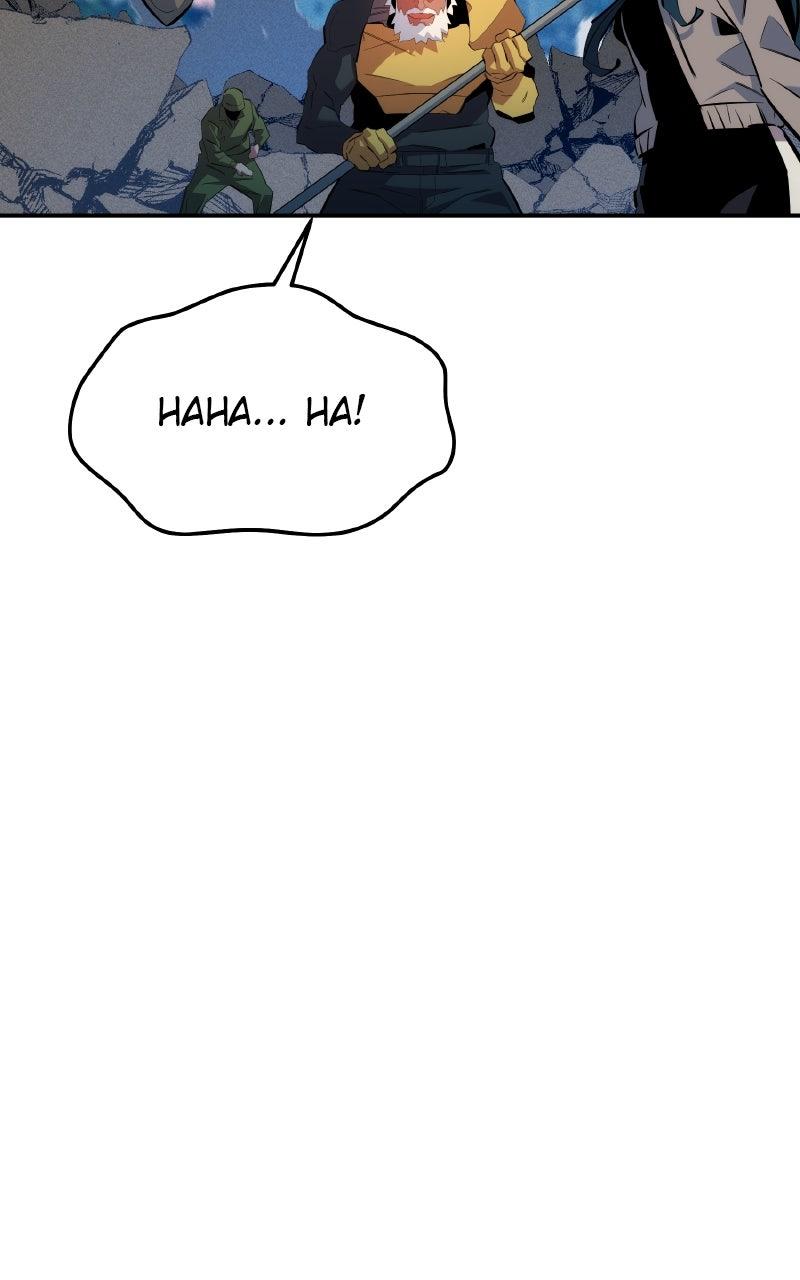 Read Auto Hunting With My Clones Manga Online